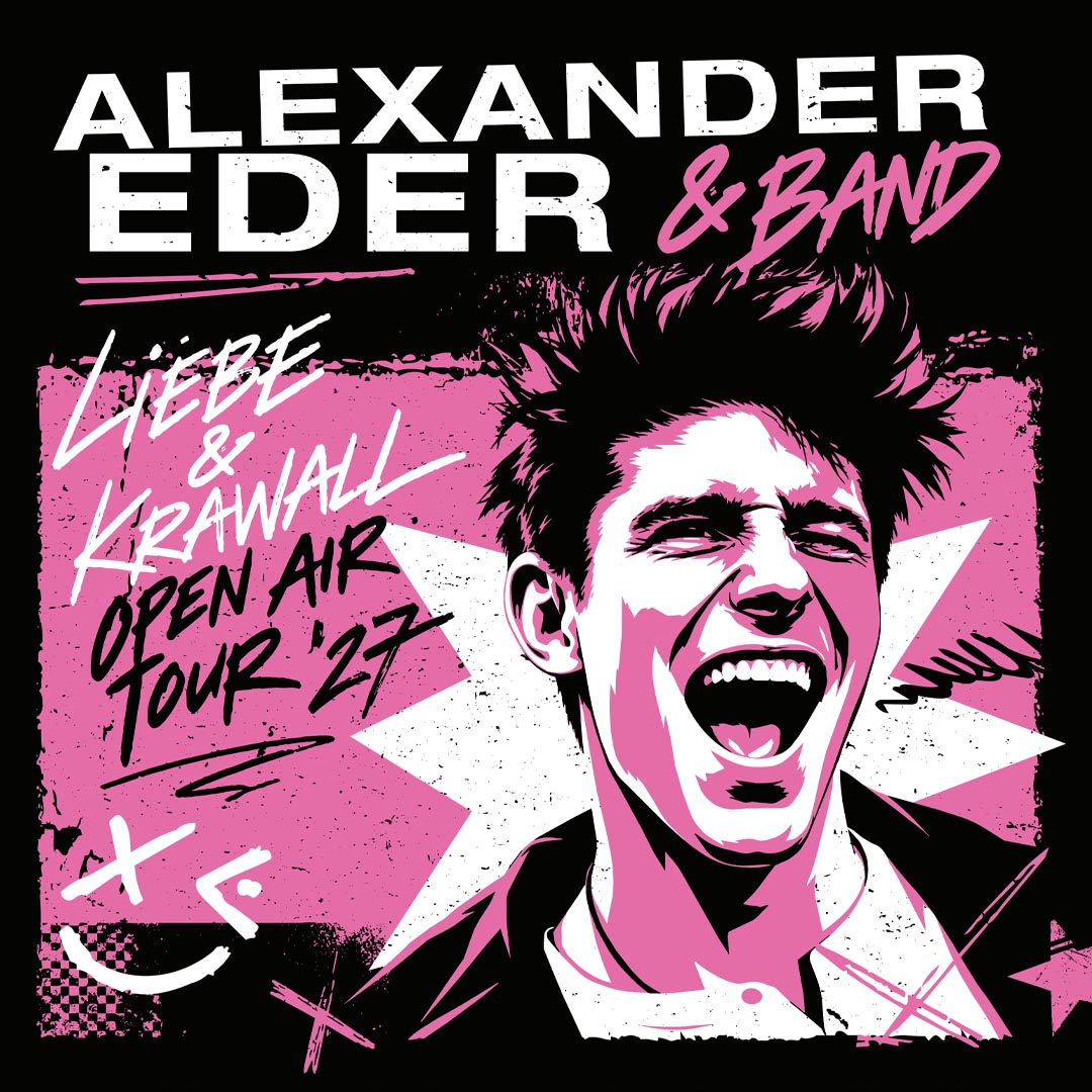 Alexander Eder 1080x1080